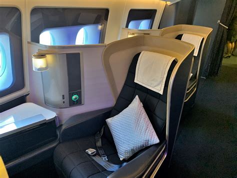 ba first class 777|british airways 777 business class.